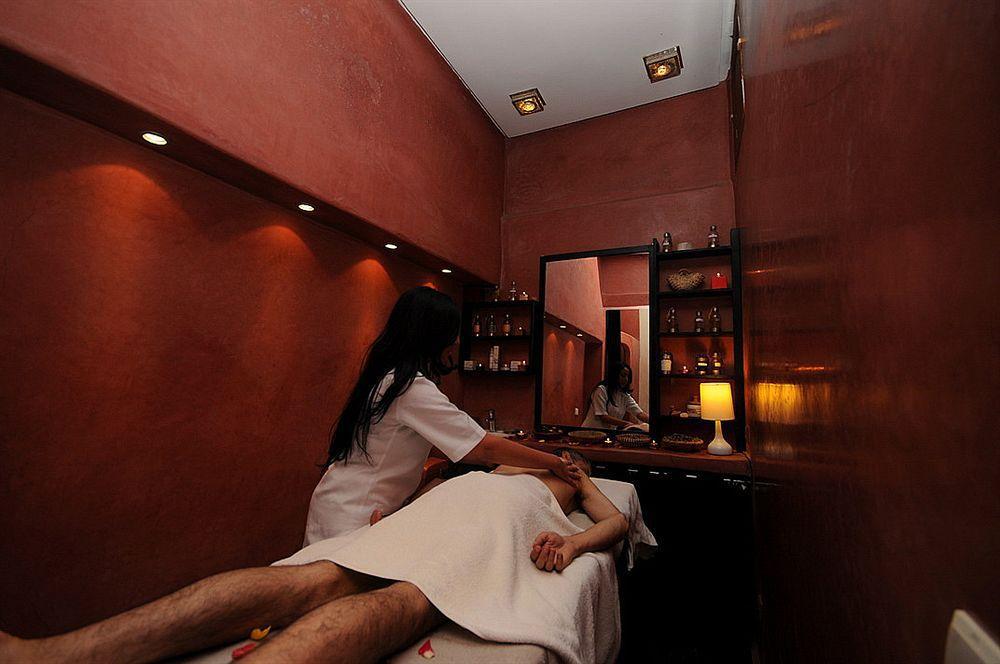 Vendôme&spa