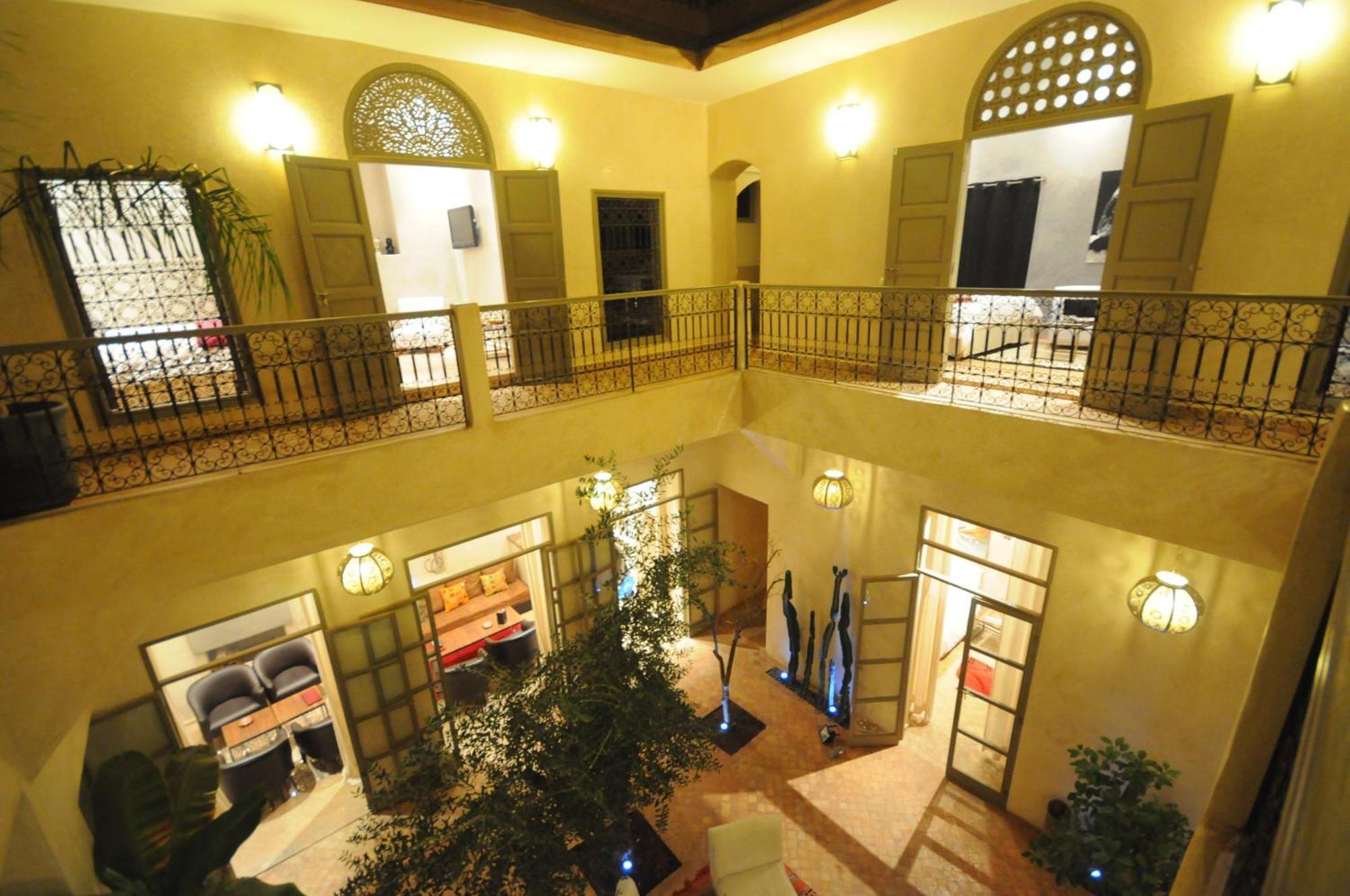 Vendôme&spa