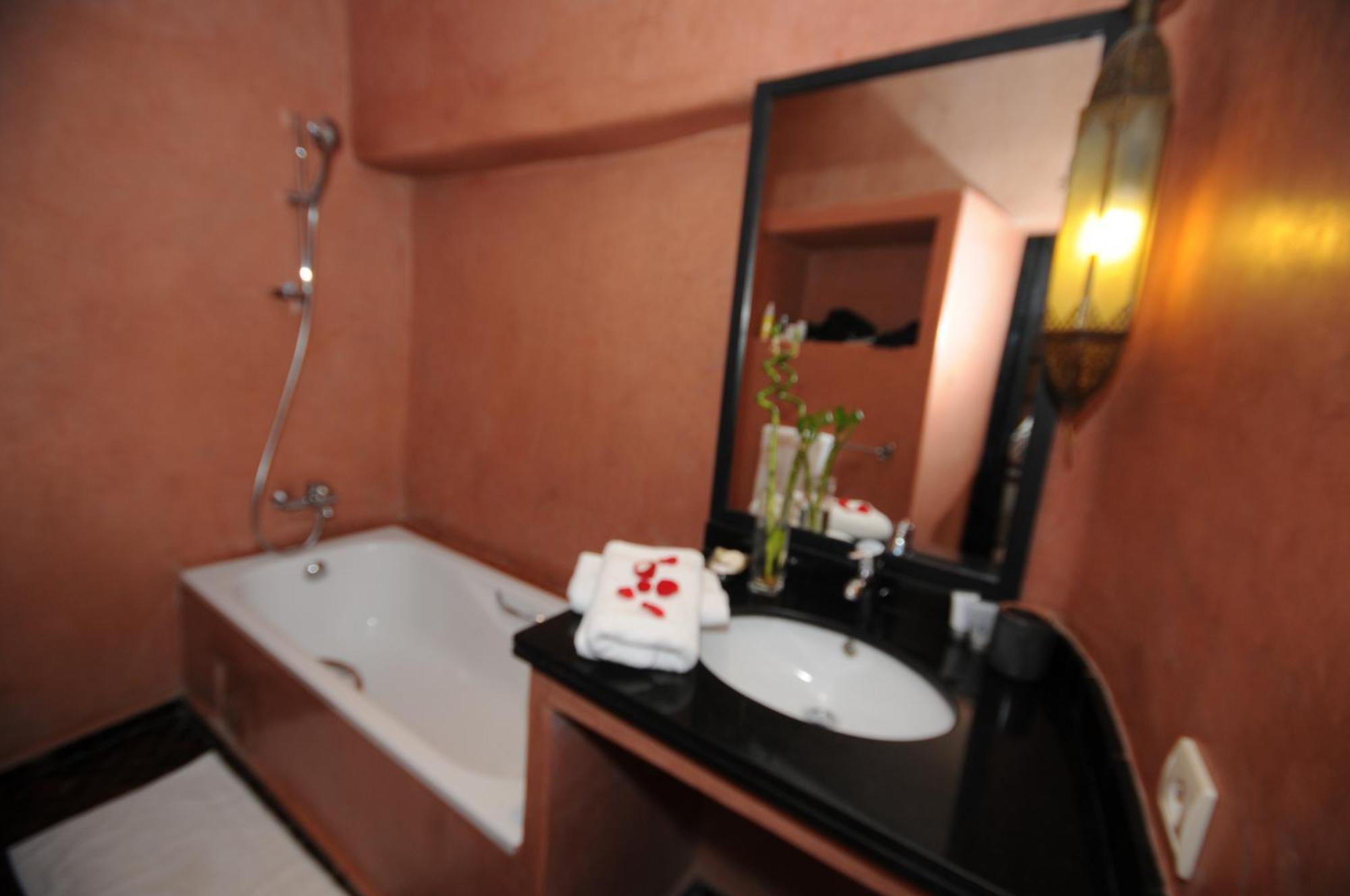 Vendôme&spa