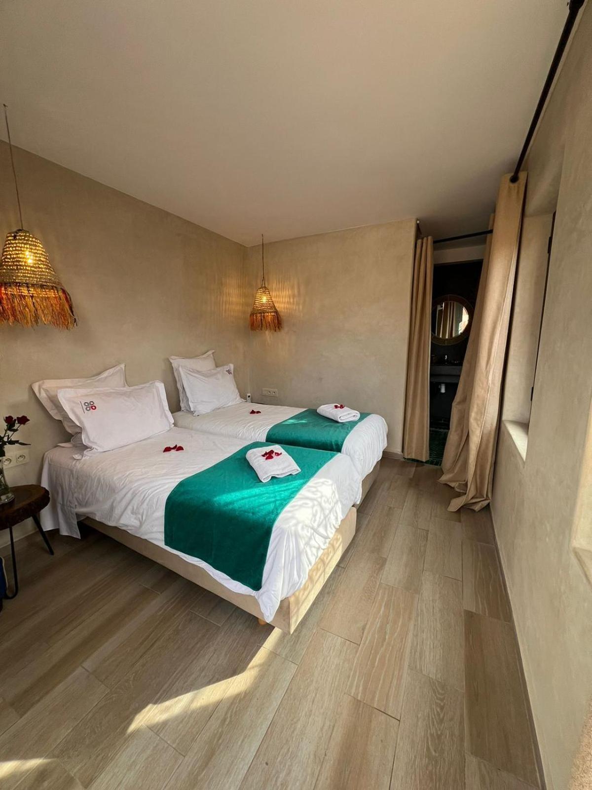Vendôme&spa 4*