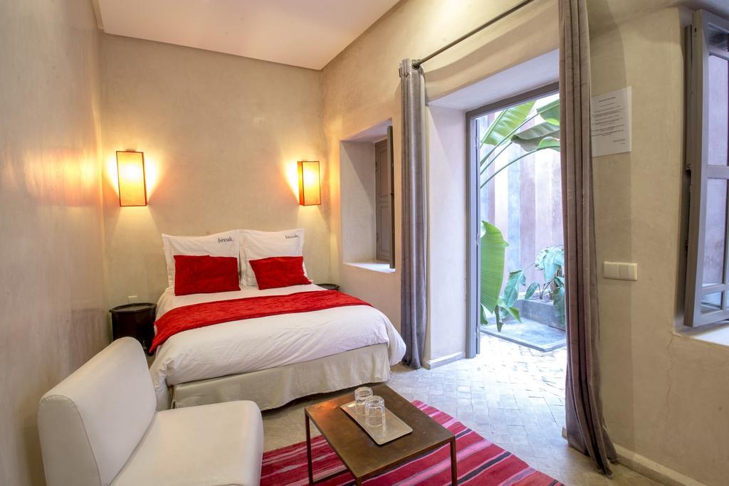 Vendôme&spa