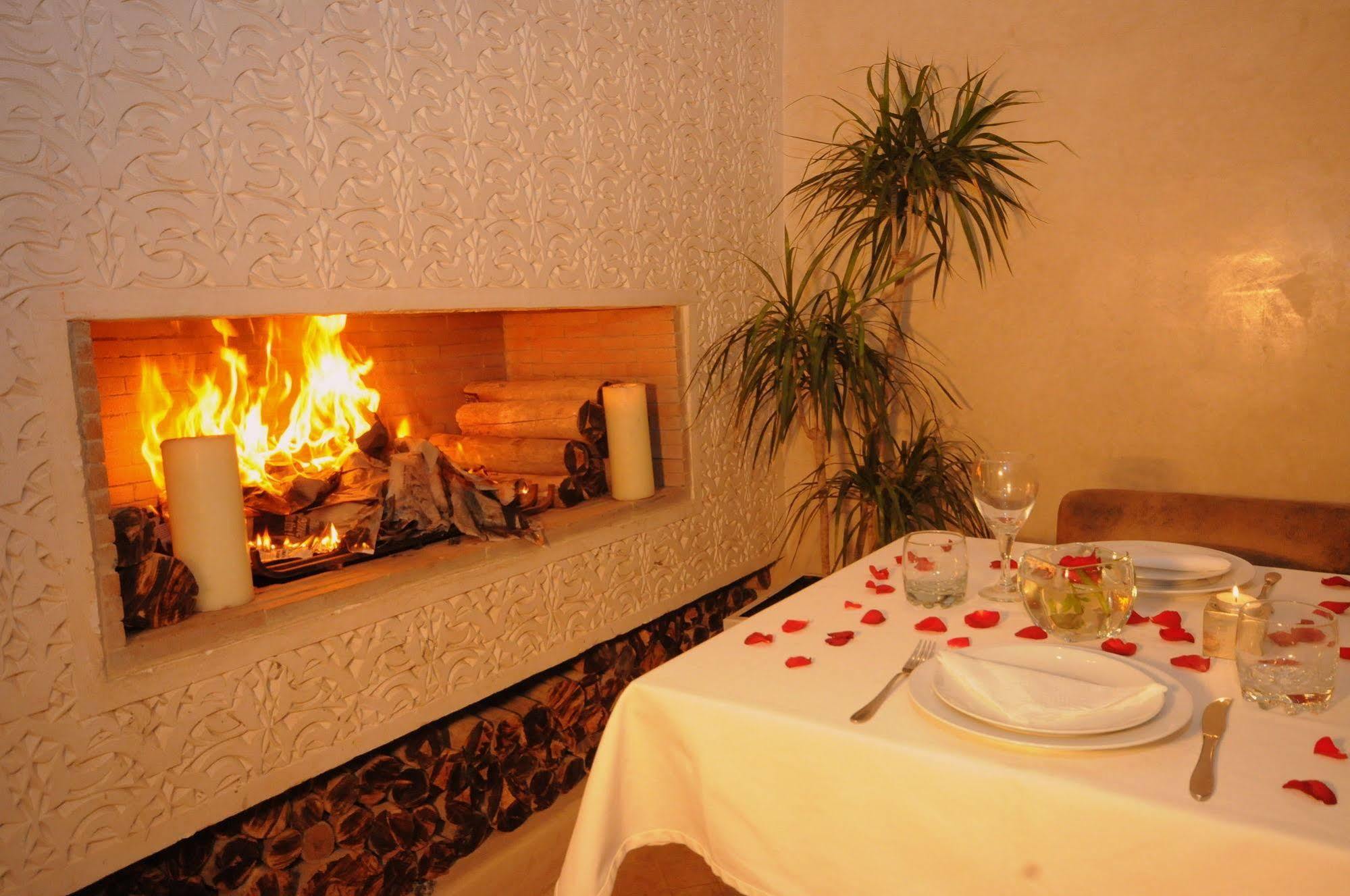 Vendôme&spa Marrakesh