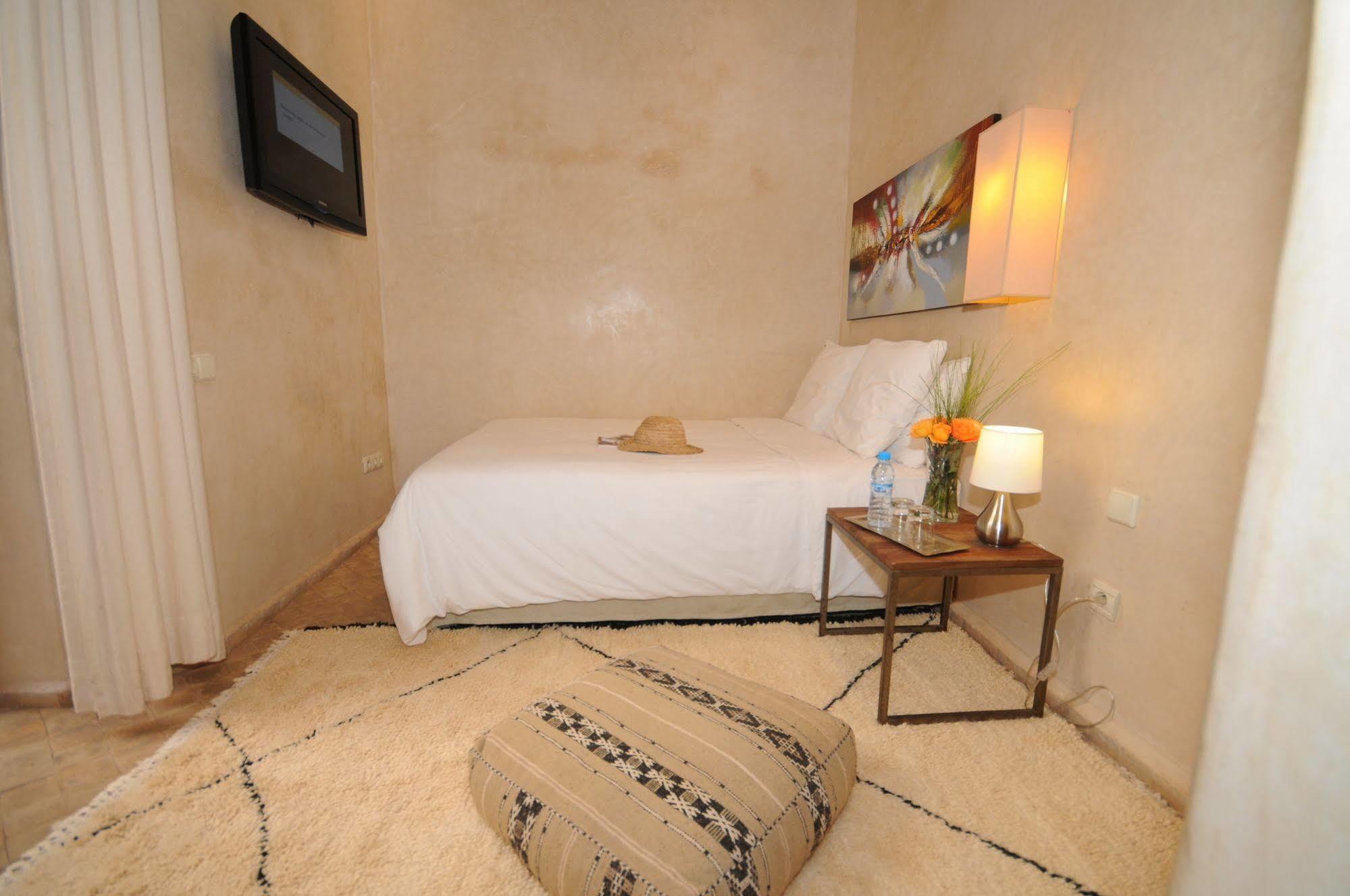 Vendôme&spa 4*